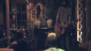 El Pescao lanza &#39;Al otro lado del mar&#39;