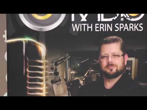 Recap for Direct 2 Exec Indianapolis 5/10/19  - A&R at Atlantic Records