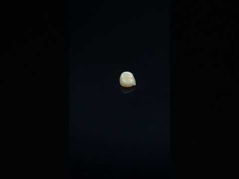 YouTube 썸네일