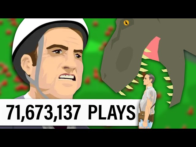 PWuVJx9gd-E/default.jpg