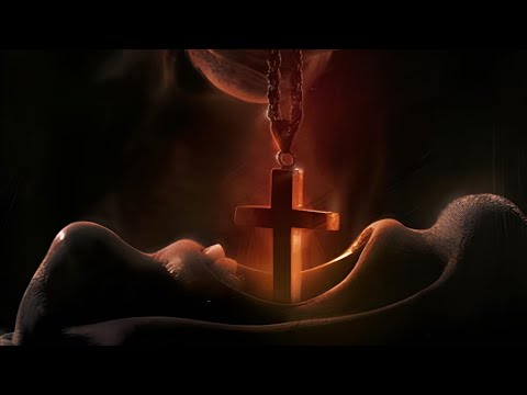 EGZORCIZAM KOJI SE ZAVRŠIO BRUTALNIM ZLOČINOM (istiniti zločini)