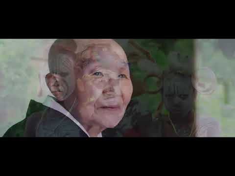 Evebe — Future In You ( Original Mix)