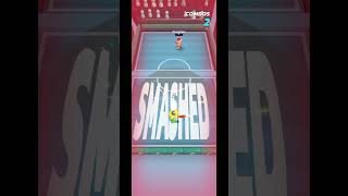 Smash Ball  Gameplay 2024 New update #Ep-1-#music #beats #dnb #SmashBall