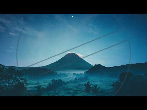 Arensky & Luminoiz - The Same (feat. Anna-Sophia Henry)