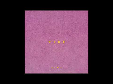 Recomendación Musical: Vibe by Smooth Blaq and Zoh OFFICIAL MUSIC MAFIA PICK!