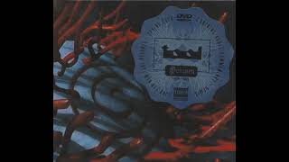 Tool - Schism (Lustmord Remix)