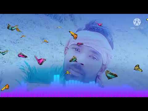 UDMA SONDO KORA ING 💞NEW SANTALI SONG 2022