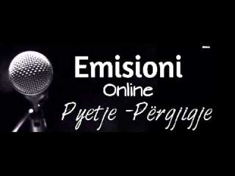 Kur je agjërueshëm a je i mbrojtur nga Xhinët? - Hoxhë Nesim Demiri
