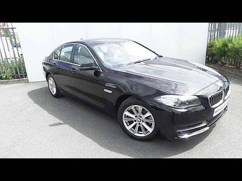 141D8899 - 141D8899 BMW 518d SE