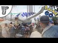 Legendarische pokemon naar Pokemon GO! - Op de Redactie