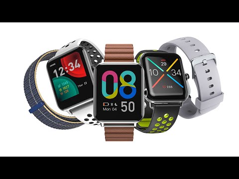 Noise ColorFit Pro Smartwatch Price in India Buy Noise