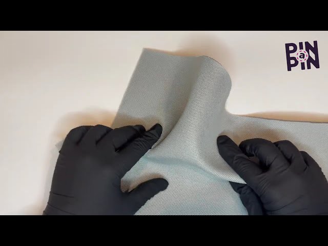 Carregar vídeo: 