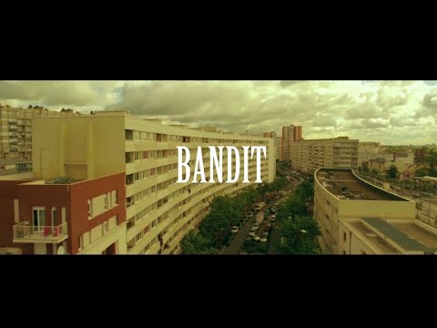 Video thumbnail for Bandit