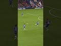 Drama Torres Scores Against Man City