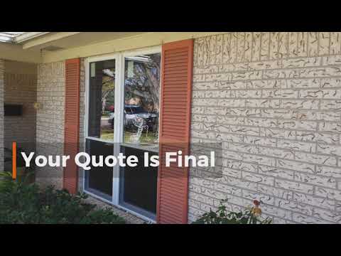 Replacement Vinyl Windows Boston MA | (978) 604-4262