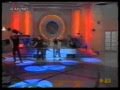 The Soundlovers Surrender