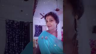 Download lagu #love #tami #அழகு 💞💞💞💞🌹🌹🥰❣️ #song mp3