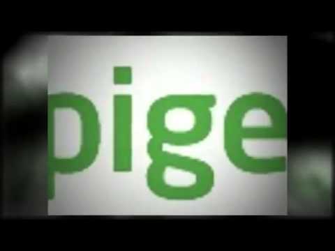 download lagu mp3 mp4 Grönt Te Fettförbränning, download lagu Grönt Te Fettförbränning gratis, unduh video klip Grönt Te Fettförbränning