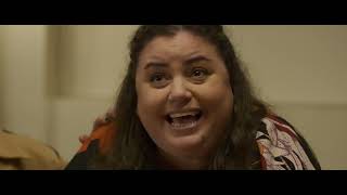 [TRAILER] 'Luces Azules' (2024)