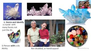 Peer Learning Network: Facilitating Diverse, Inclusive, And Accessible Programs