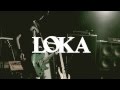 LOKA "FROM YESTERDAY" MV TEASER 