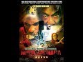 JAMAICAN MAFIA MOVIE EXTENDED VERSION