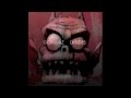 Gorillaz- Rockit w/Lyrics in Description HD (High ...