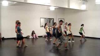 Day 26 - Need That Group 2