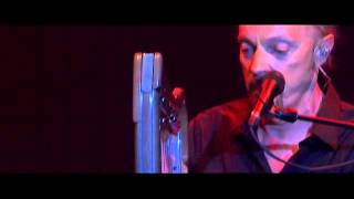 ALAN STIVELL Tri Martolod Infocom (Live Olympia)
