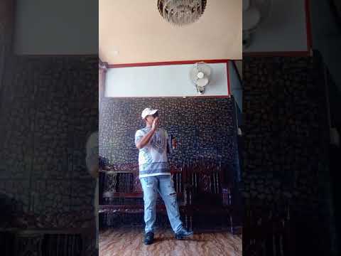 Your lying eyes by Nestor & Rose