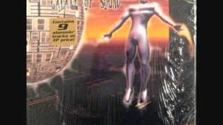 george acosta-A DJ From Mars Original Mix.wmv