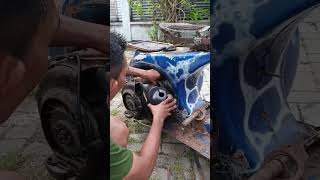 Download lagu #vespaindonesia #vespasian #vespatua #motortuaindonesia #vespakencang #vespa #vespabalap#vesparosok mp3 Download lagu #vespaindonesia #vespasian #vespatua #motortuaindonesia #vespakencang #vespa #vespabalap#vesparosok mp3