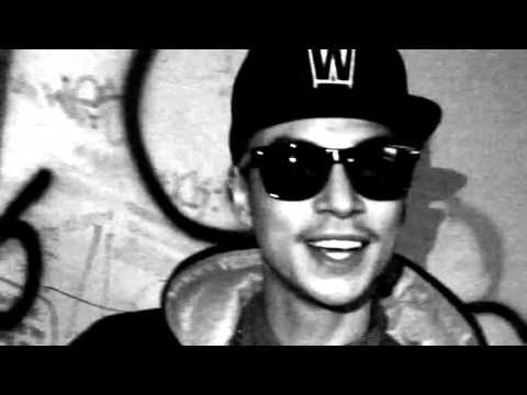 'Soqutiginngilakka_-_CHG