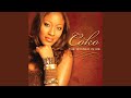 Renew My Mind - Coko - Topic Renew My Mind