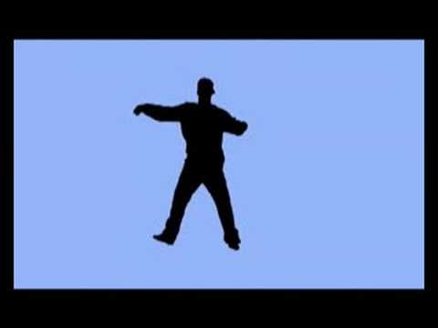 Last Rhythm ft Silvia Vicinelli - Last Rhythm