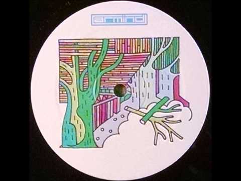 {Vinyl} Andy Moor - Halcyon (Original Mix)