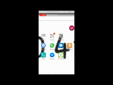 download lagu mp3 mp4 Mikko Nevalainen, download lagu Mikko Nevalainen gratis, unduh video klip Mikko Nevalainen