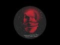 Octave - State Of Mind [ Seko Remix ] ( Resonance Seventy-Four )