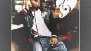 Musiq Soulchild - Thequestions