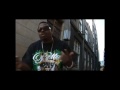 DAZ DILLINGER- LIFE STAGEZ  /PUBLIC ENEMIEZ  AUG.11