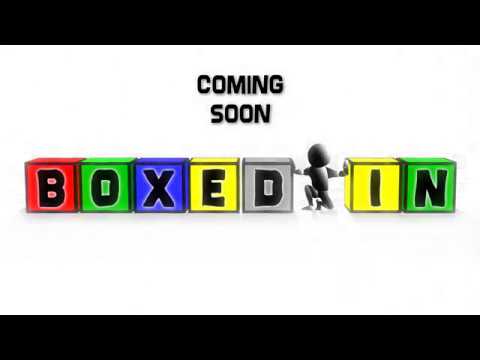 Boxed In - Teaser thumbnail