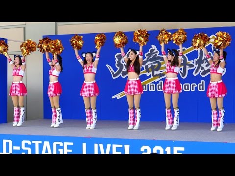 ど・ど・どっ！ど・ど・どドアラ！ ※注 コアラのマーチではありません。