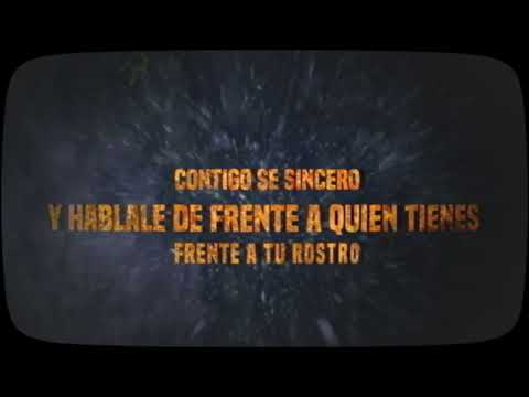 Ariel Kelly x Boy Wonder CF - Autoayuda [Lyric Video]