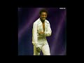 Step By Step - Joe Simon - 1972