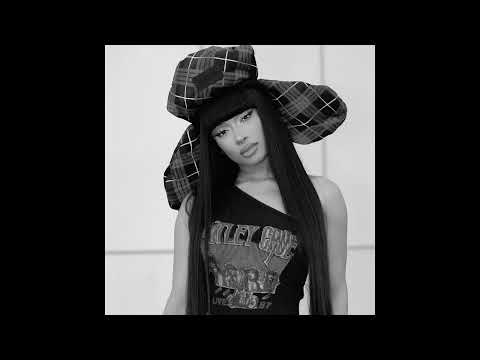 (FREE) BIA Type Beat 2024 | Latto x Megan Thee Stallion Type Beat 2024 - "ProDuck"