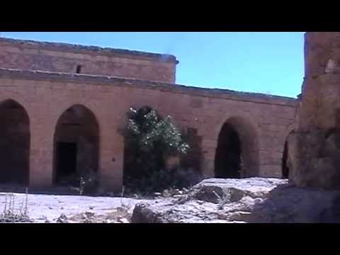 Shikri Bar Lahdo Hapses Sången