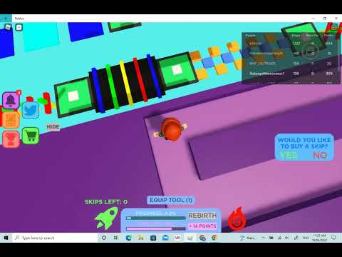 Untitled: Apr 19, 2022 11:25 AM