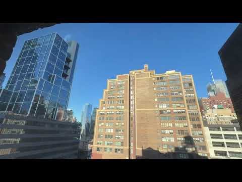 video 1