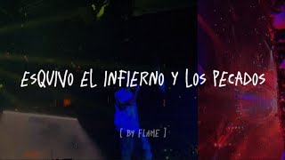 Travis Scott • NO BYSTANDERS [ Sub Español ]