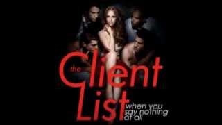 Jennifer Love Hewitt - When You Say Nothing At All
